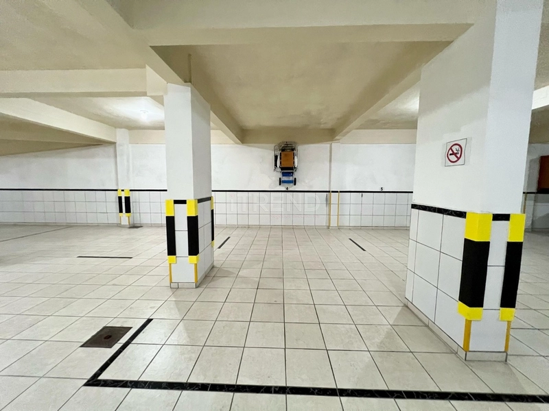OPORTUNIDADE DE MORAR NO CORAÇÃO DA CIDADE!: 19ª foto da galeria de imagens do imóvel