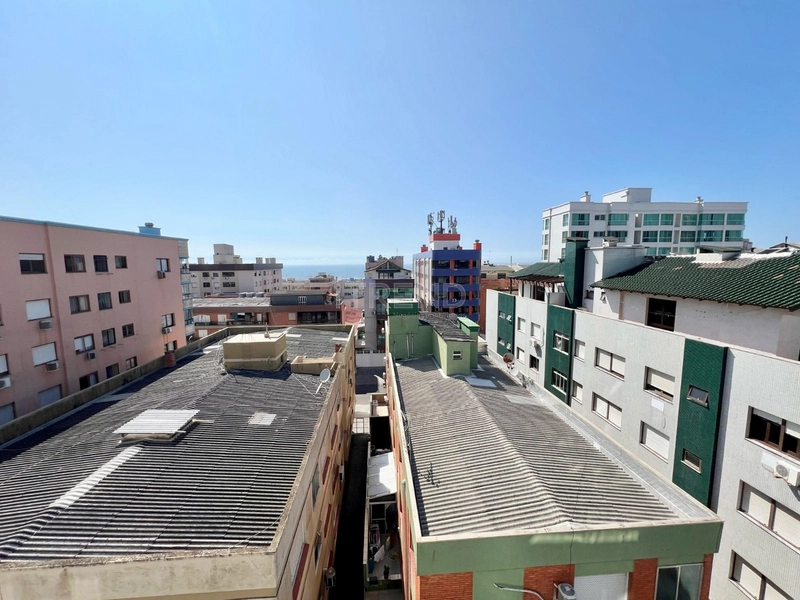 OPORTUNIDADE DE MORAR NO CORAÇÃO DA CIDADE!: 23ª foto da galeria de imagens do imóvel