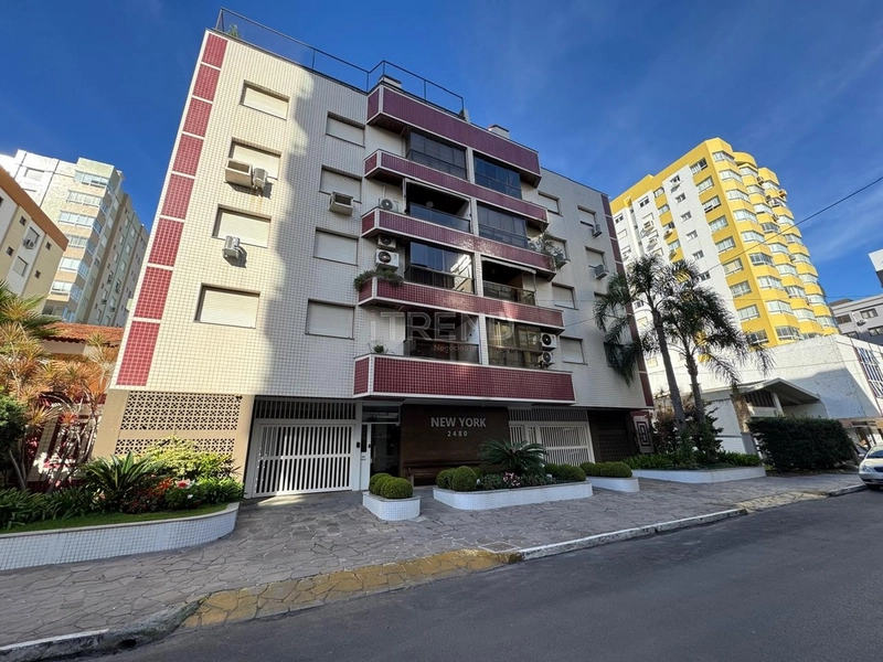 CENTRO: 16ª foto da galeria de imagens do imóvel