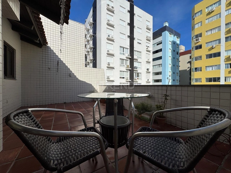CENTRO: 24ª foto da galeria de imagens do imóvel