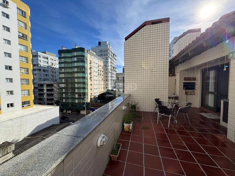 CENTRO: 26ª foto da galeria de imagens do imóvel