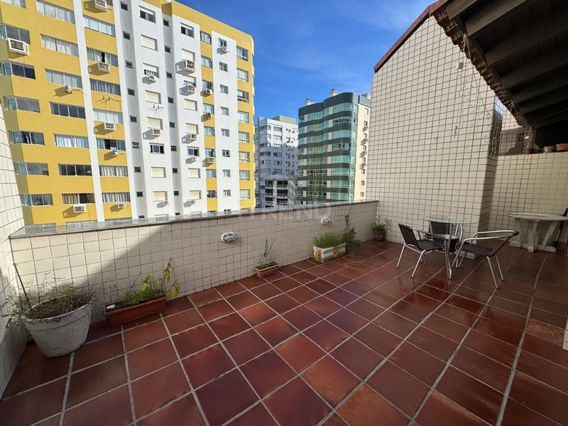 CENTRO: 15ª foto da galeria de imagens do imóvel