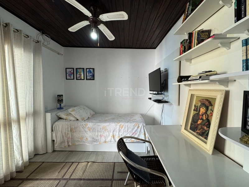 CENTRO: 11ª foto da galeria de imagens do imóvel