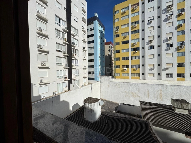 CENTRO: 14ª foto da galeria de imagens do imóvel