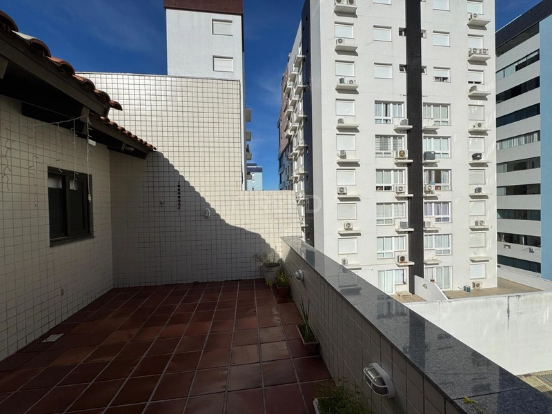 CENTRO: 5ª foto da galeria de imagens do imóvel