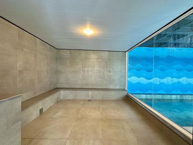 APARTAMENTO NO LIVIN COM A MELHOR VISTA, CENTRAL DE ATLÂNTIDA !: 17ª foto da galeria de imagens do imóvel