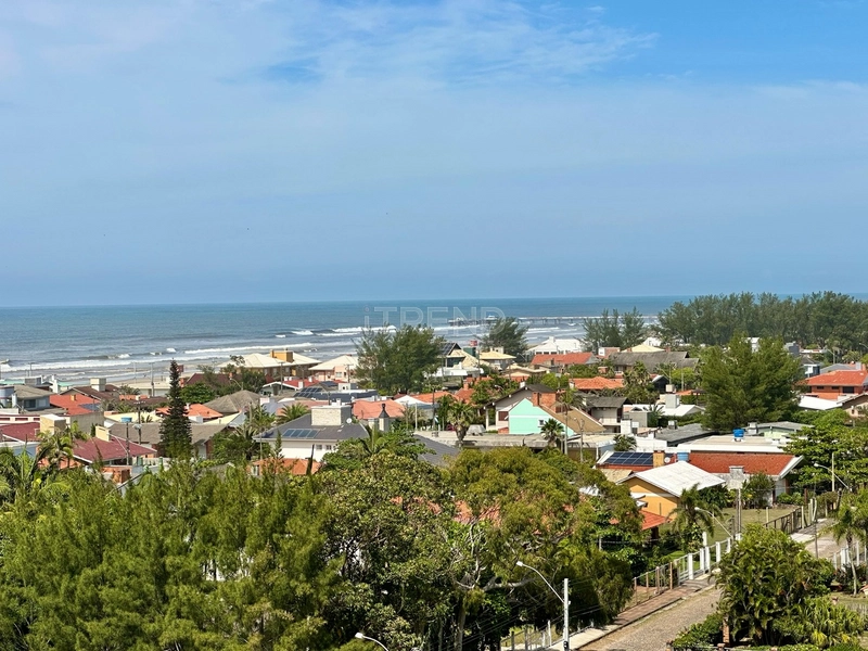 APARTAMENTO COM VISTA ETERNA PARA O MAR: 14ª foto da galeria de imagens do imóvel