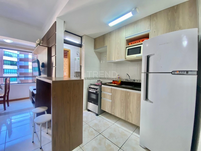 APARTAMENTO 02 DORMITÓRIOS PROXIMO A PRAÇA FLAVIO BOIANOVSKI: 13ª foto da galeria de imagens do imóvel