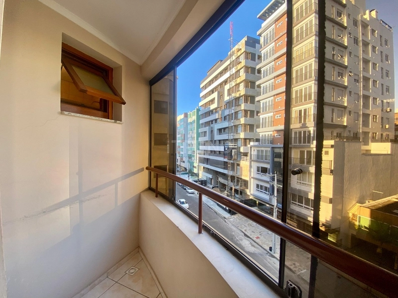 APARTAMENTO 02 DORMITÓRIOS PROXIMO A PRAÇA FLAVIO BOIANOVSKI: 18ª foto da galeria de imagens do imóvel