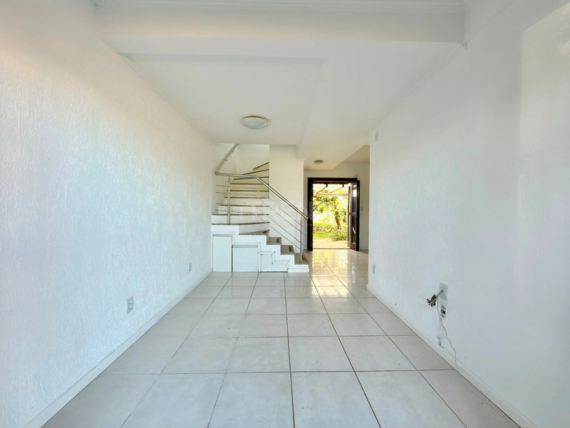 CASA FORA DE CONDOMÍNIO: 23ª foto da galeria de imagens do imóvel