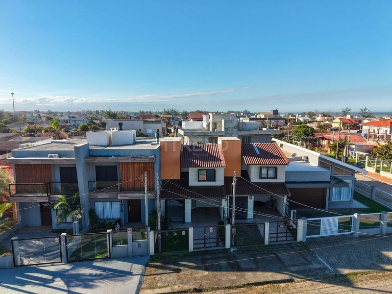 CASA FORA DE CONDOMÍNIO: 9ª foto da galeria de imagens do imóvel