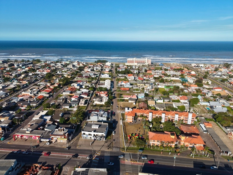 CASA FORA DE CONDOMÍNIO: 5ª foto da galeria de imagens do imóvel