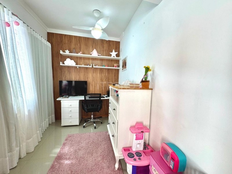 BAIRRO NAVEGANTES: 33ª foto da galeria de imagens do imóvel