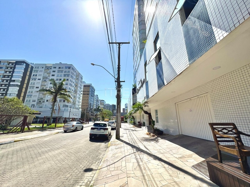 BAIRRO NAVEGANTES: 31ª foto da galeria de imagens do imóvel