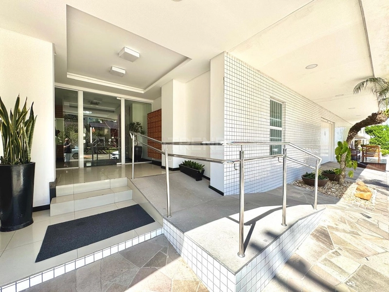 BAIRRO NAVEGANTES: 4ª foto da galeria de imagens do imóvel
