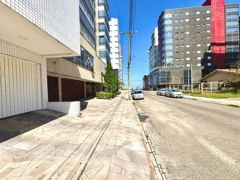 BAIRRO NAVEGANTES: 16ª foto da galeria de imagens do imóvel
