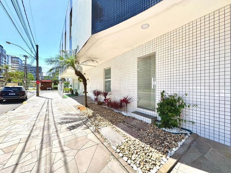 BAIRRO NAVEGANTES: 21ª foto da galeria de imagens do imóvel