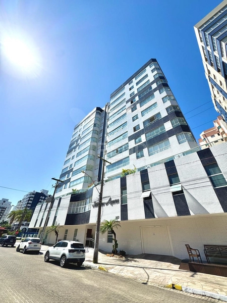 BAIRRO NAVEGANTES: 41ª foto da galeria de imagens do imóvel