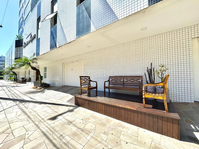 BAIRRO NAVEGANTES: 3ª foto da galeria de imagens do imóvel