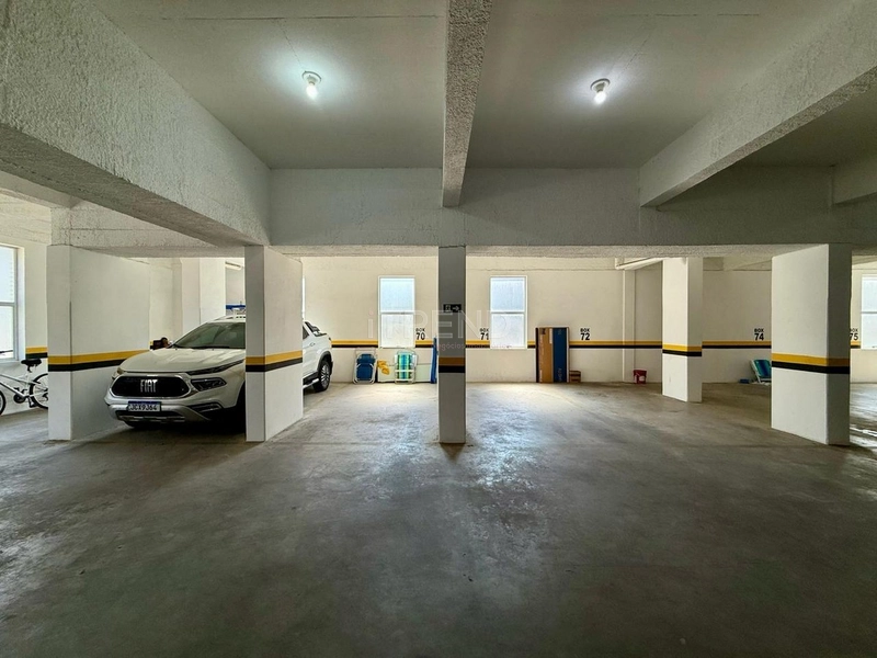 BAIRRO NAVEGANTES: 24ª foto da galeria de imagens do imóvel