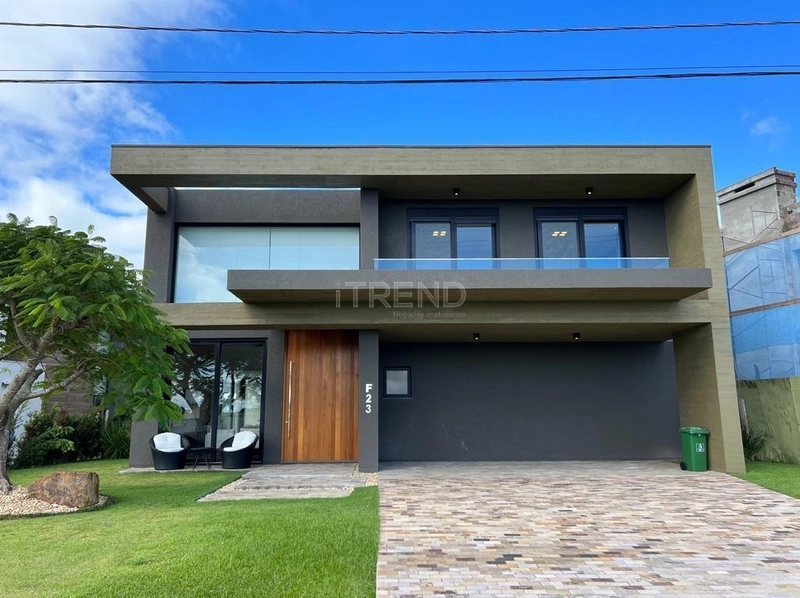 Casa Condomínio Enseada Lagos Xangri-lá: 27ª foto da galeria de imagens do imóvel
