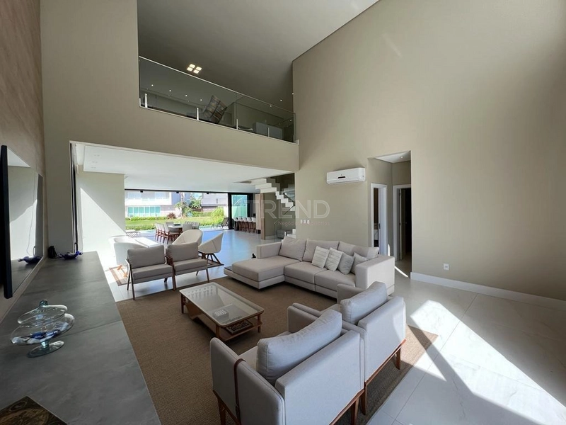 Casa Condomínio Enseada Lagos Xangri-lá: 15ª foto da galeria de imagens do imóvel