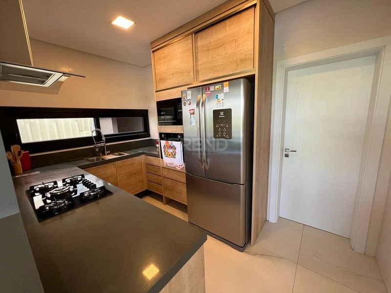 Casa Condomínio Enseada Lagos Xangri-lá: 18ª foto da galeria de imagens do imóvel