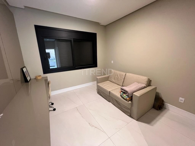 Casa Condomínio Enseada Lagos Xangri-lá: 26ª foto da galeria de imagens do imóvel