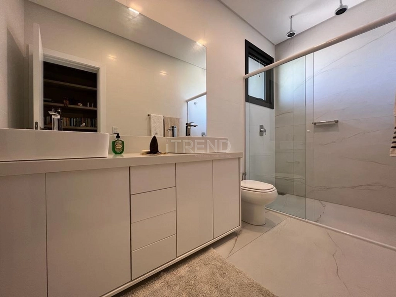 Casa Condomínio Enseada Lagos Xangri-lá: 10ª foto da galeria de imagens do imóvel