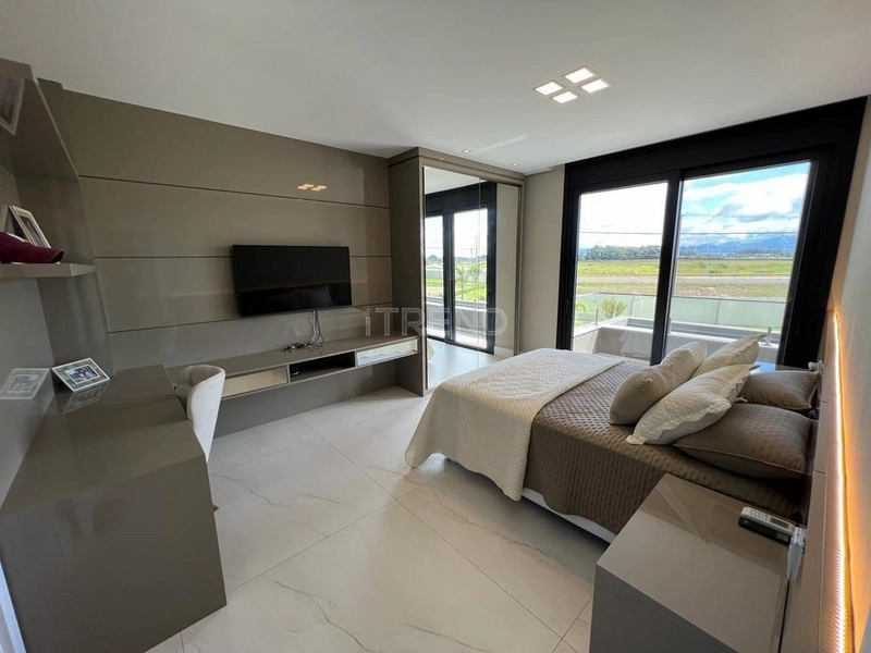 Casa Condomínio Enseada Lagos Xangri-lá: 3ª foto da galeria de imagens do imóvel