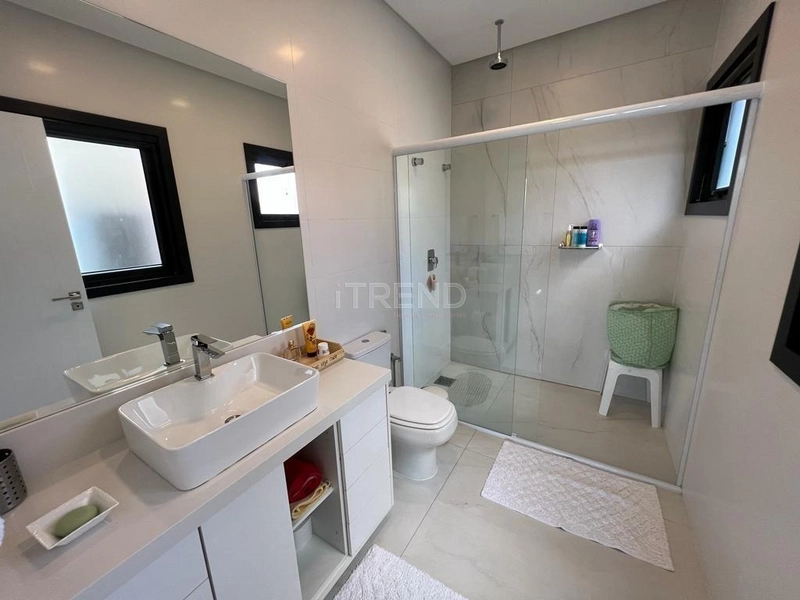 Casa Condomínio Enseada Lagos Xangri-lá: 14ª foto da galeria de imagens do imóvel