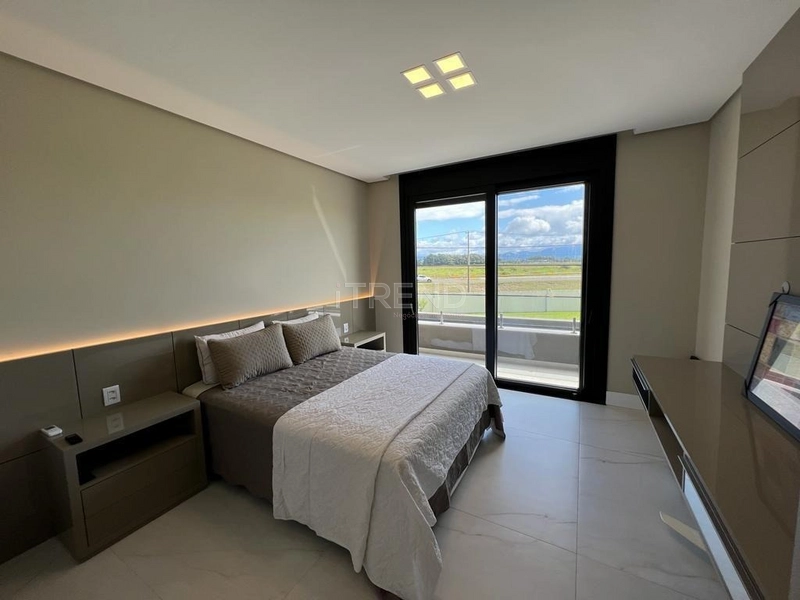 Casa Condomínio Enseada Lagos Xangri-lá: 6ª foto da galeria de imagens do imóvel