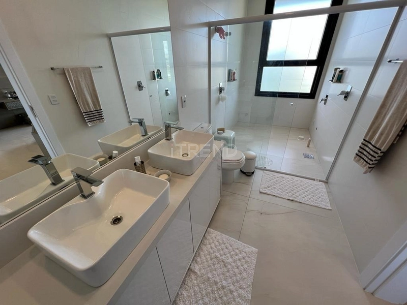 Casa Condomínio Enseada Lagos Xangri-lá: 8ª foto da galeria de imagens do imóvel
