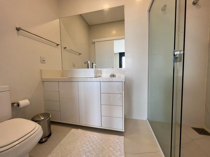 Casa Condomínio Enseada Lagos Xangri-lá: 16ª foto da galeria de imagens do imóvel