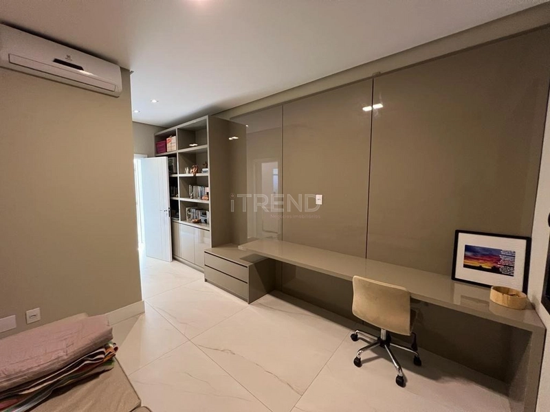 Casa Condomínio Enseada Lagos Xangri-lá: 21ª foto da galeria de imagens do imóvel