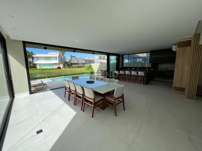 Casa Condomínio Enseada Lagos Xangri-lá: 22ª foto da galeria de imagens do imóvel