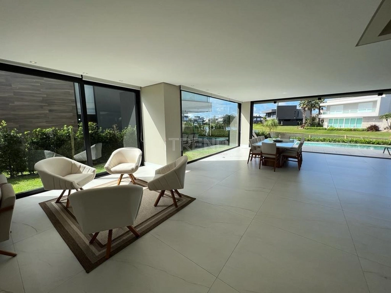 Casa Condomínio Enseada Lagos Xangri-lá: 12ª foto da galeria de imagens do imóvel