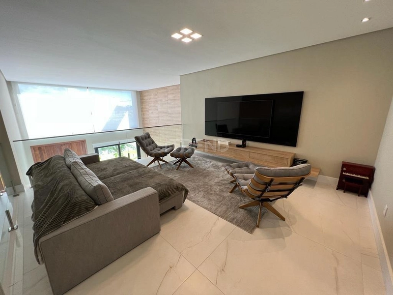 Casa Condomínio Enseada Lagos Xangri-lá: 5ª foto da galeria de imagens do imóvel
