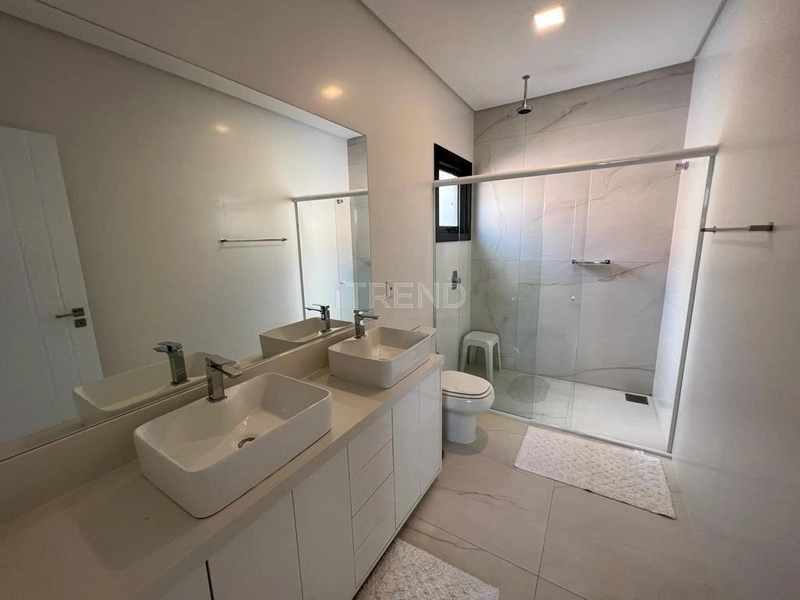 Casa Condomínio Enseada Lagos Xangri-lá: 2ª foto da galeria de imagens do imóvel