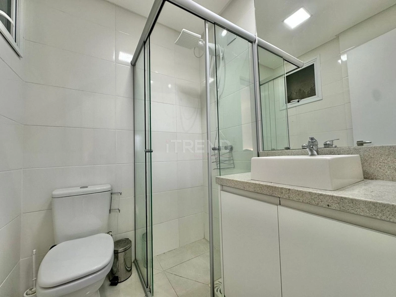 Apartamento em edifício novo e com infra estrutura: 12ª foto da galeria de imagens do imóvel