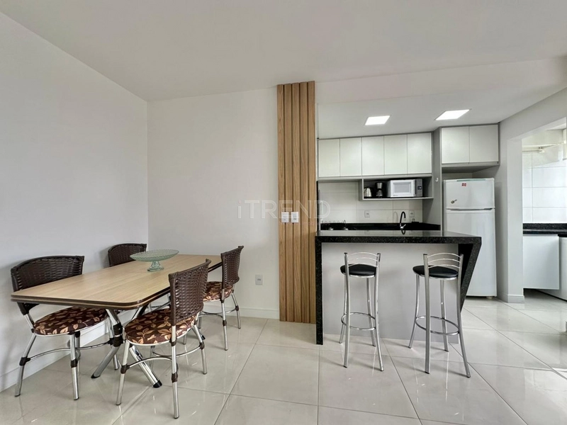 Apartamento em edifício novo e com infra estrutura: 22ª foto da galeria de imagens do imóvel