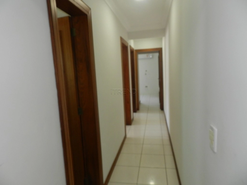 null: 2ª foto da galeria de imagens do imóvel