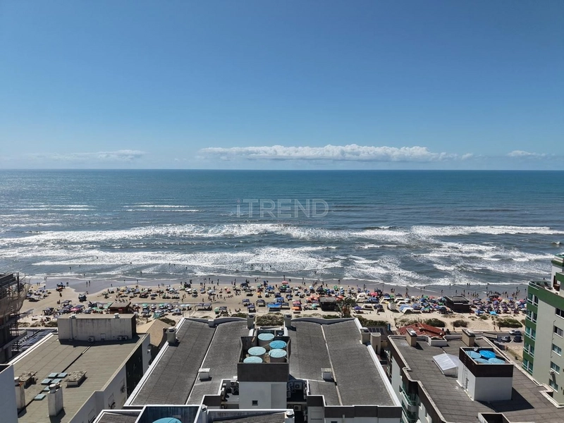 APARTAMENTO PÉ NA AREIA, FINAMENTE MOBILIADO E DECORADO: 21ª foto da galeria de imagens do imóvel