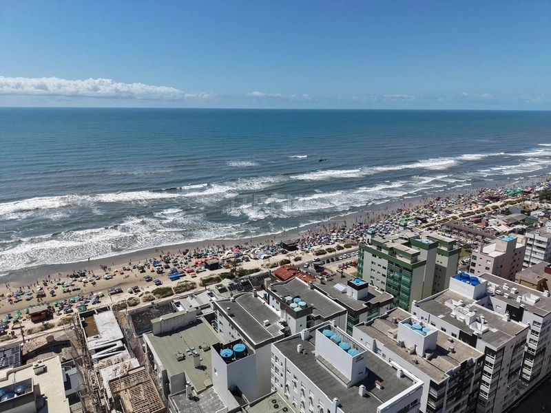 APARTAMENTO PÉ NA AREIA, FINAMENTE MOBILIADO E DECORADO: 20ª foto da galeria de imagens do imóvel