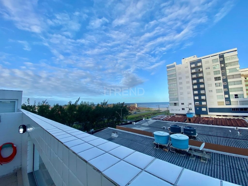 Prédio localizado bem pertinho do mar: 12ª foto da galeria de imagens do imóvel
