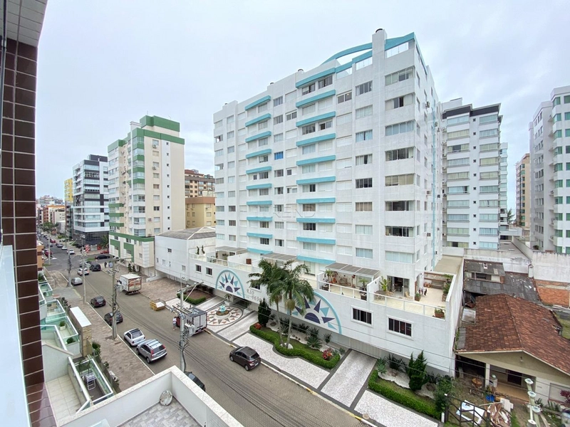 Dois dormitórios de frente no bairro navegantes!: 13ª foto da galeria de imagens do imóvel