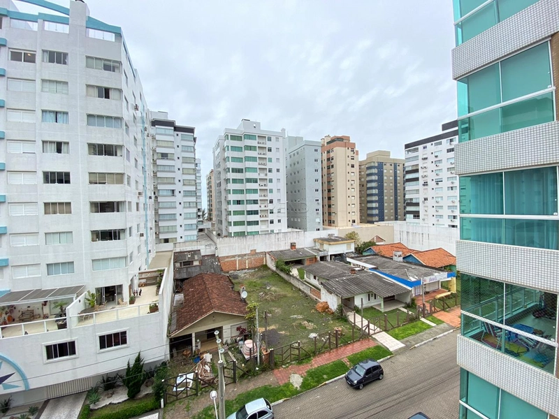 Dois dormitórios de frente no bairro navegantes!: 1ª foto da galeria de imagens do imóvel