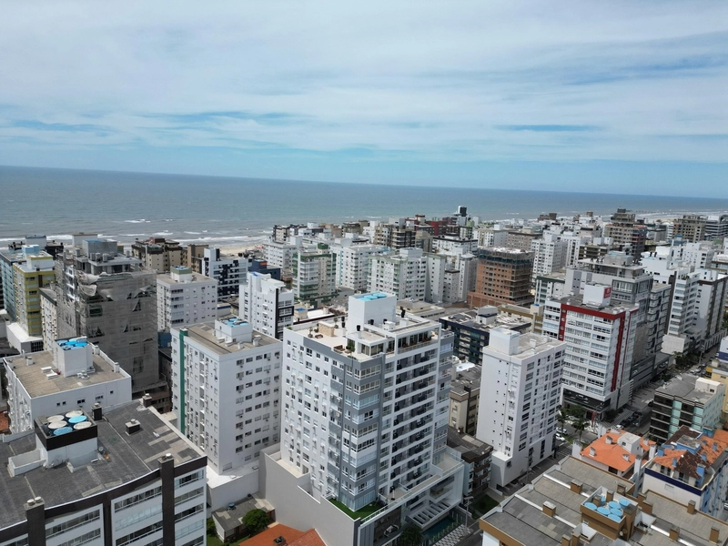 APARTAMENTO À VENDA ALTO PADRÃO / INFRA FANTÁSTICA: 13ª foto da galeria de imagens do imóvel