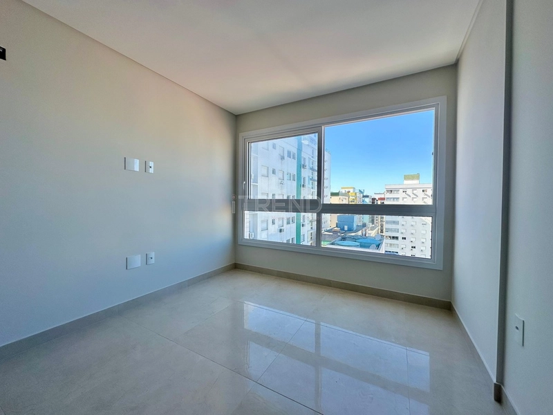 APARTAMENTO À VENDA ALTO PADRÃO / INFRA FANTÁSTICA: 22ª foto da galeria de imagens do imóvel