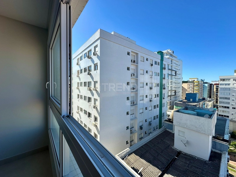 APARTAMENTO À VENDA ALTO PADRÃO / INFRA FANTÁSTICA: 12ª foto da galeria de imagens do imóvel